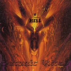 Twelfth Rising