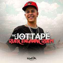 Quer Enganar Quem