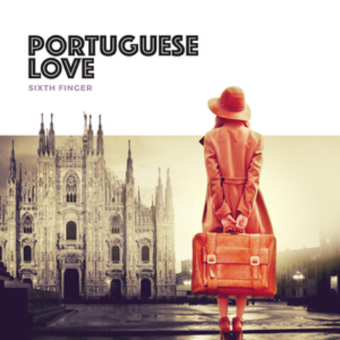 Portuguese Love