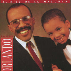 Este Amor