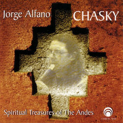Chasky