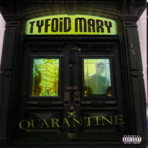 Quarantine