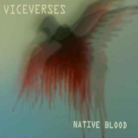 Native Blood
