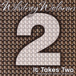 It Takes Two