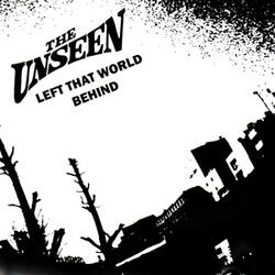 Scream Out (Demo)