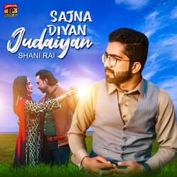 Sajna Diyan Judaiyan