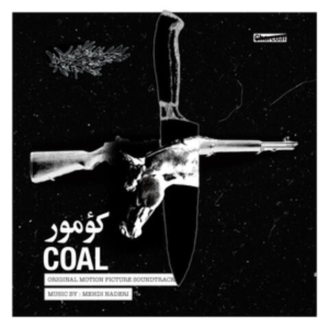 Coal (Original Motion Picture Soundtrack)
