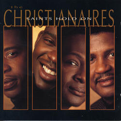 Jesus With Me (Group Version)