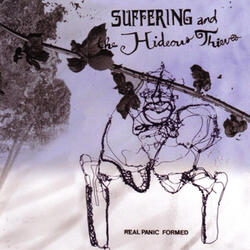 Cure Violence With Violence