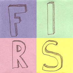 Shadings of Lamps, Travels Abroad