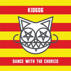 Baltimorrow's Parties (dDamage Remix)