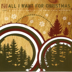 Silent Night