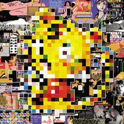 0C64 SID 6581 Massive