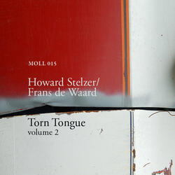 Torn Tape