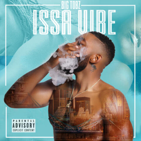 Sugar Daddy (feat. Mr Eazi and Ms Banks)