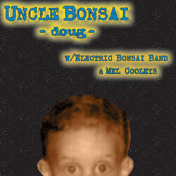 Doug at the Gates of Hell (Epilogue)