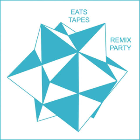 Eats Tapes