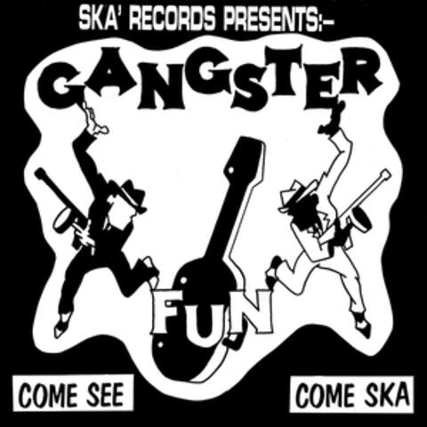 Gangster Fun