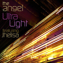 Ultra Light