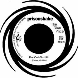 The Cut-Out Bin
