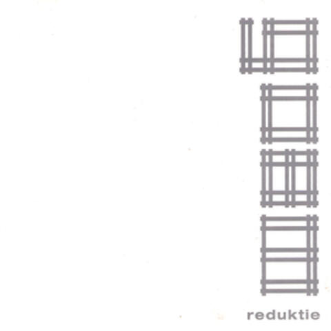 Reduktie