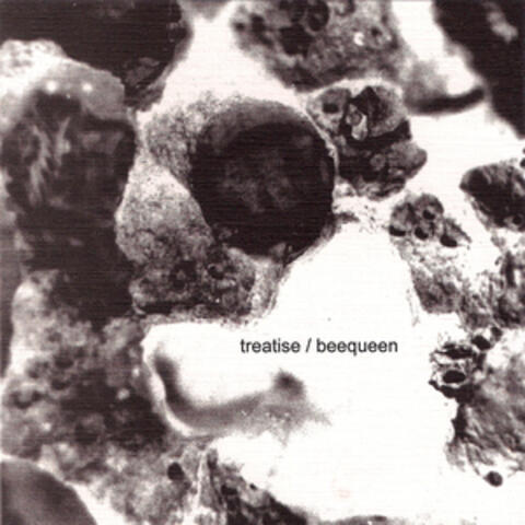 Treatise