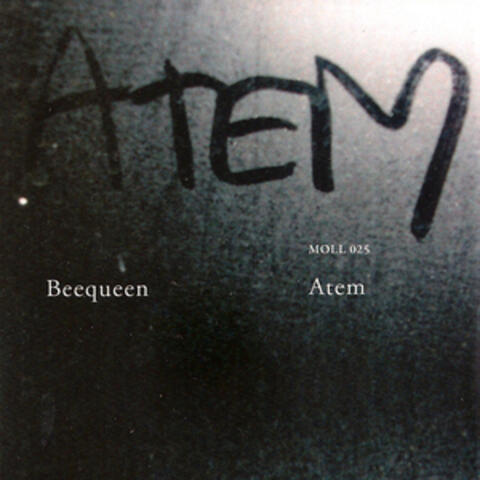 Atem - Single