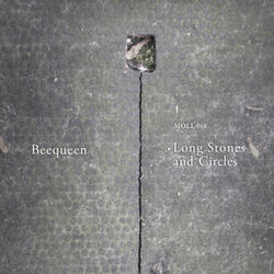 Long Stones and Circles