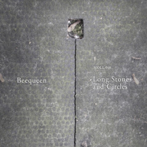 Long Stones and Circles