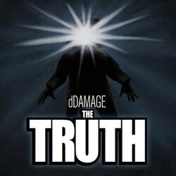 The Truth feat. Young Jeezy, Agallah, & Sin