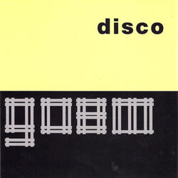 Disco 4