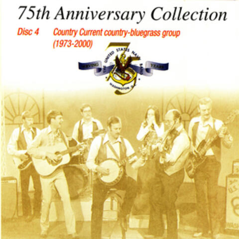 75th Anniversary Collection Vol. 4