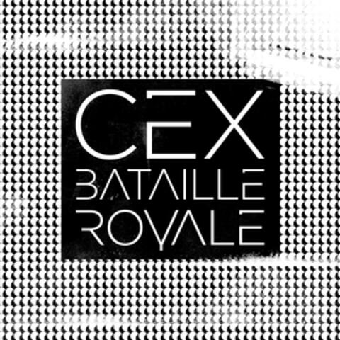 Bataille Royale