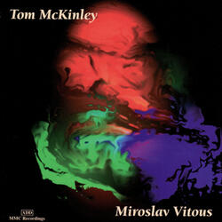 Improvisation-Vitous