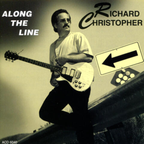 Along the Line