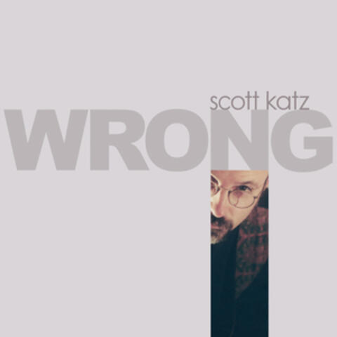 Scott Katz