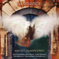 The Skyedance Reels