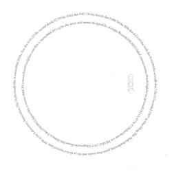 The Fourth Dot