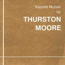 Kapotte Muziek