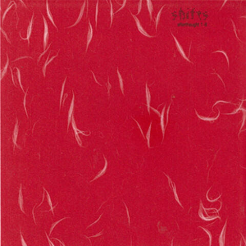 Afterthought 1-8