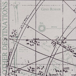 English Change Gamelan