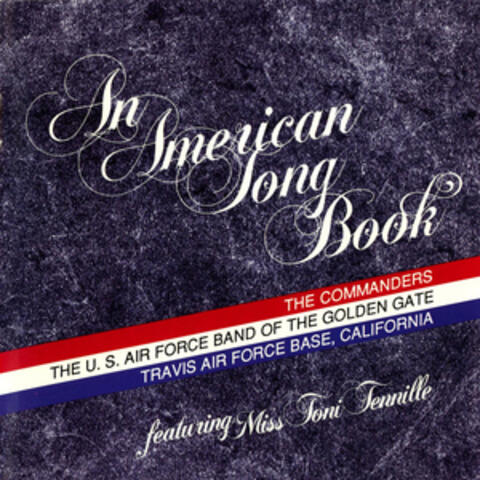 An American Songbook