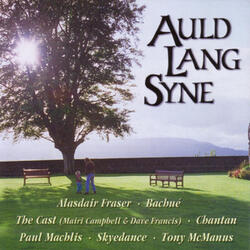 Theme for Scotland