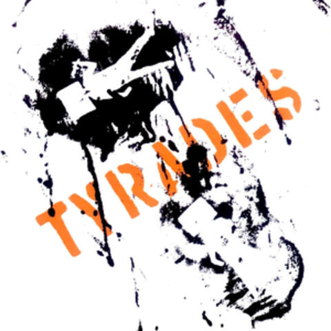 The Tyrades