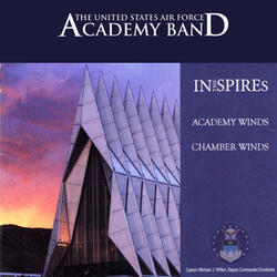 Finale - Vivace (Notturno Op. 34)