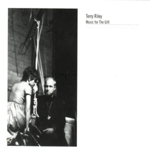 Music for the Gift
