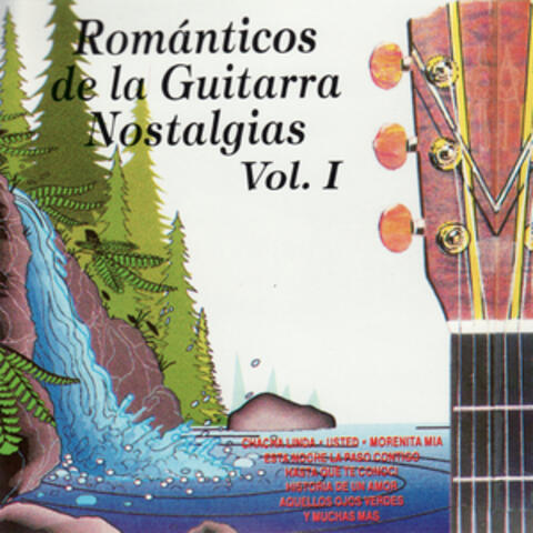 Alfonso Esparza Oteo
