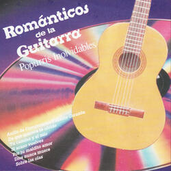 Cuando ya no me quieres / Si Dios me quita la vida / Creí / Mucho corazón