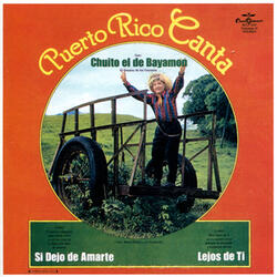 Ese Barrigón No Es Mio (feat. Chuitin)