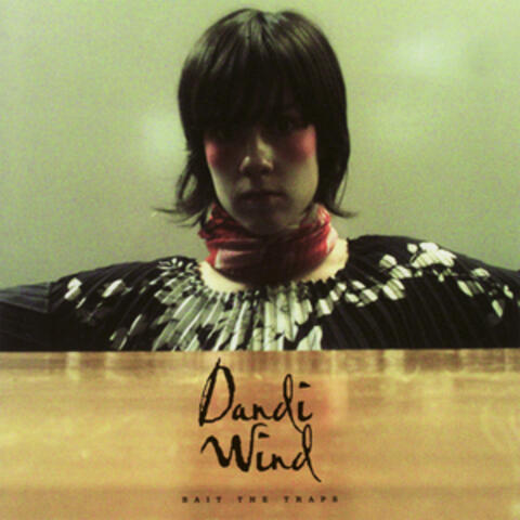 Dandi Wind